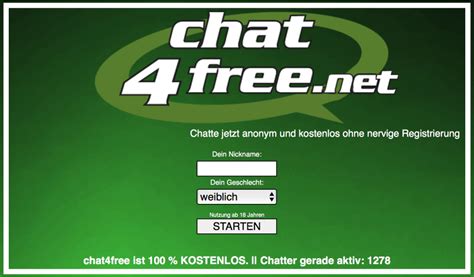 chat ohne anmeldung und registrierung|Kostenloser und sicherer Chat ohne Anmeldung